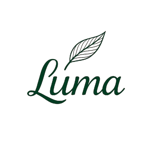 LUMA